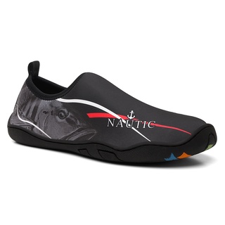 Sapatilha Híbrida Neoprene Aquática Náutica Pesca Tucunaré