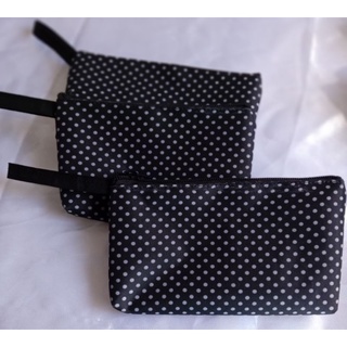 kit c/10 porta moedas,porta níquel,bolsa feminina de mão
