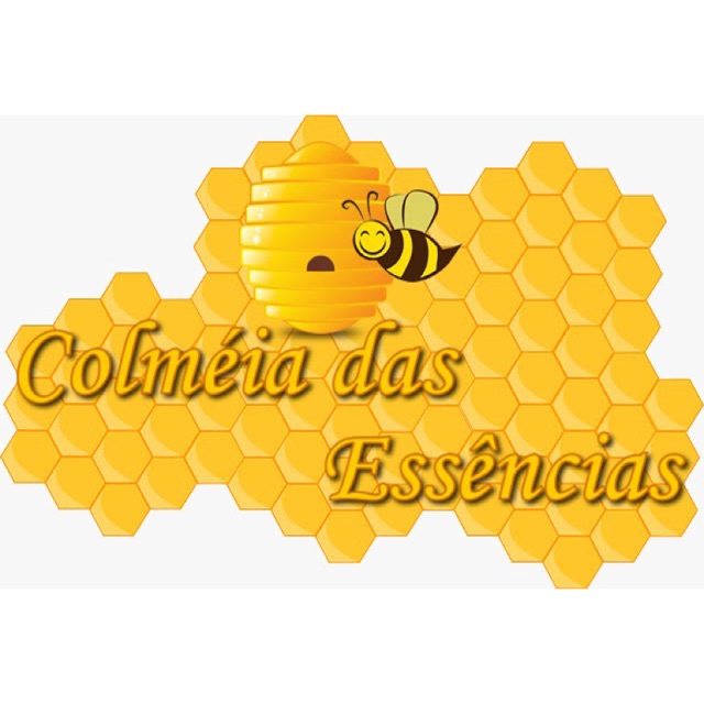 Colmeia das Essências e Variedades