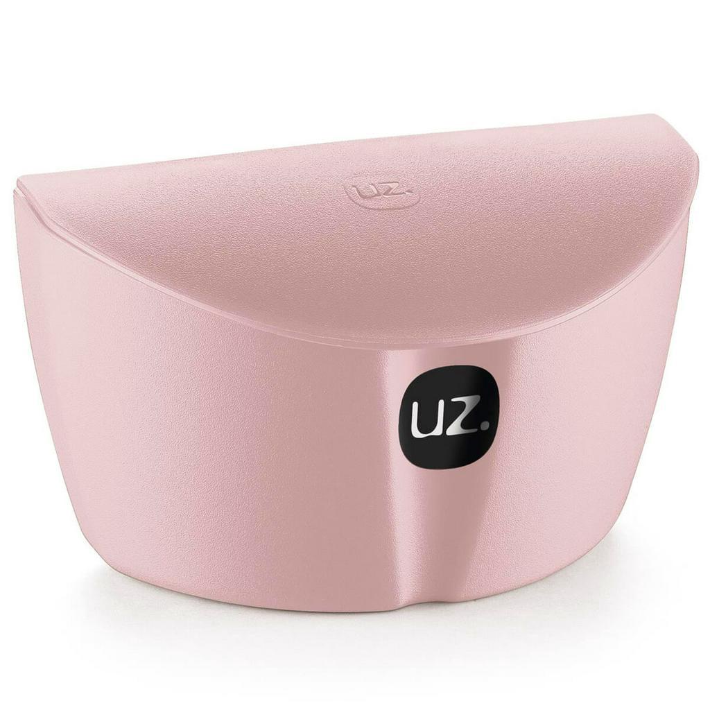 Quartzo Bancada Cozinha: Onde Comprar | BuscaProdutos