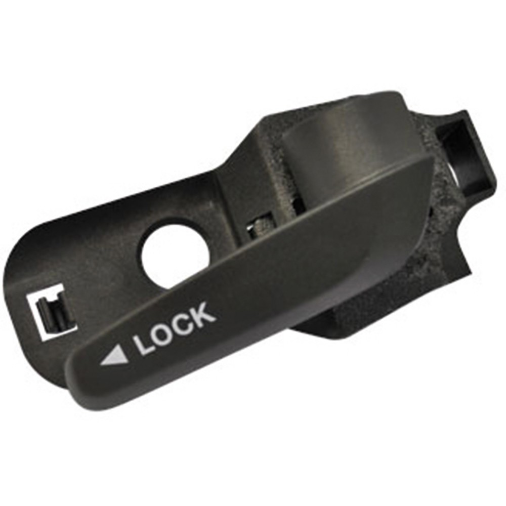 Maçaneta Interna Porta Direita Dianteira Doblo Fase 1 Após 10 em Oferta na Shopee