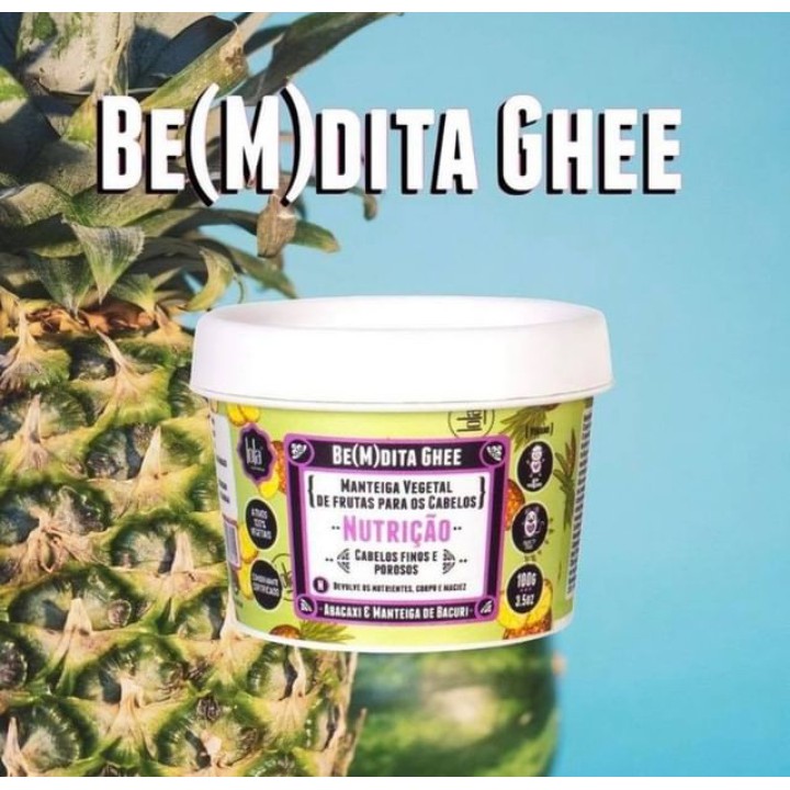 O que é Lolla Cosmeticos? Guia e Onde Comprar | BuscaProdutos