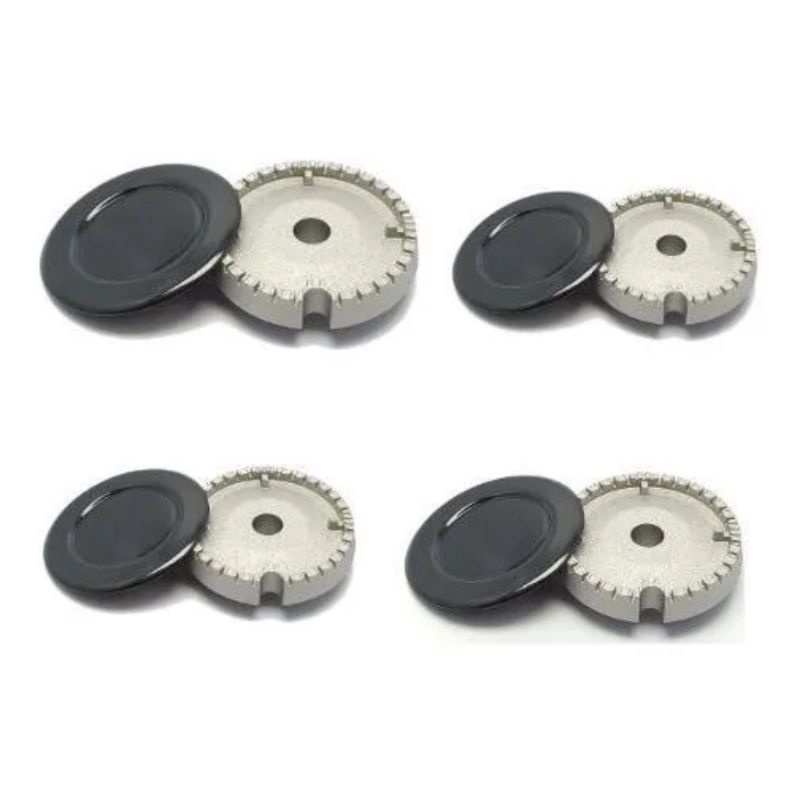 Boca Fogão Brastemp Unique: Onde Comprar | BuscaProdutos