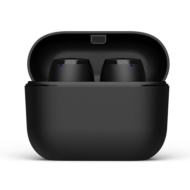 Fone Edifier X3 Bluetooth Ipx5 Tws Qualcomm Aptx Cvc