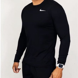 Camisa Térmica Segunda Pele Camisa Uv 50+ PROMOÇÃO
