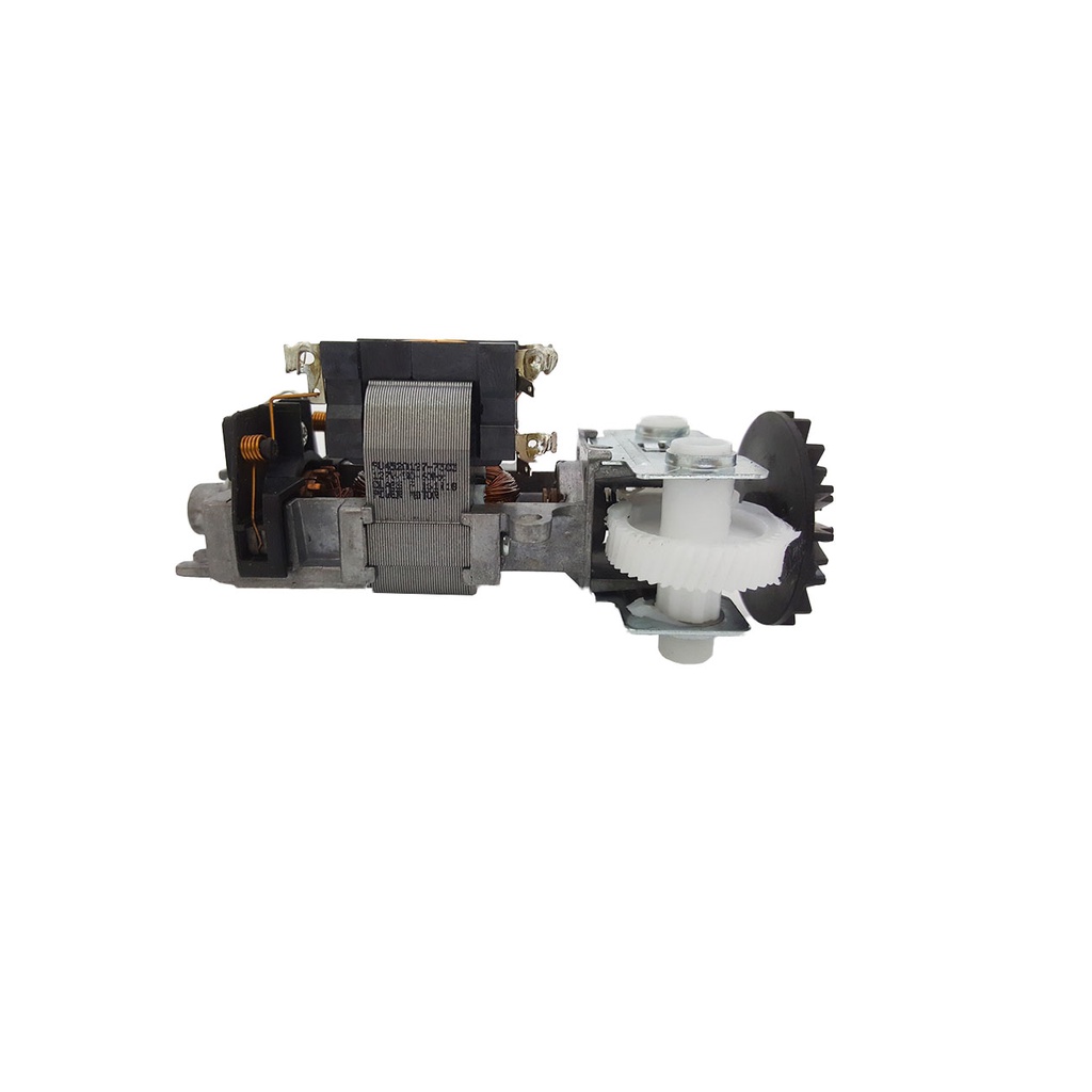 Motor Batedeira Arno Facilita Sx15 127v