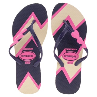 Chinelo Feminino Fantasia Pop Havaianas - 4146912