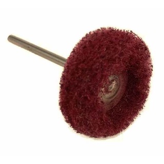 Broca Polidora De Unha De Gel Esponja modelos P/ Lixadeira OFERTA