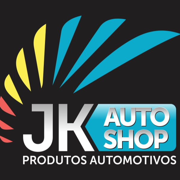 JK Auto Shop