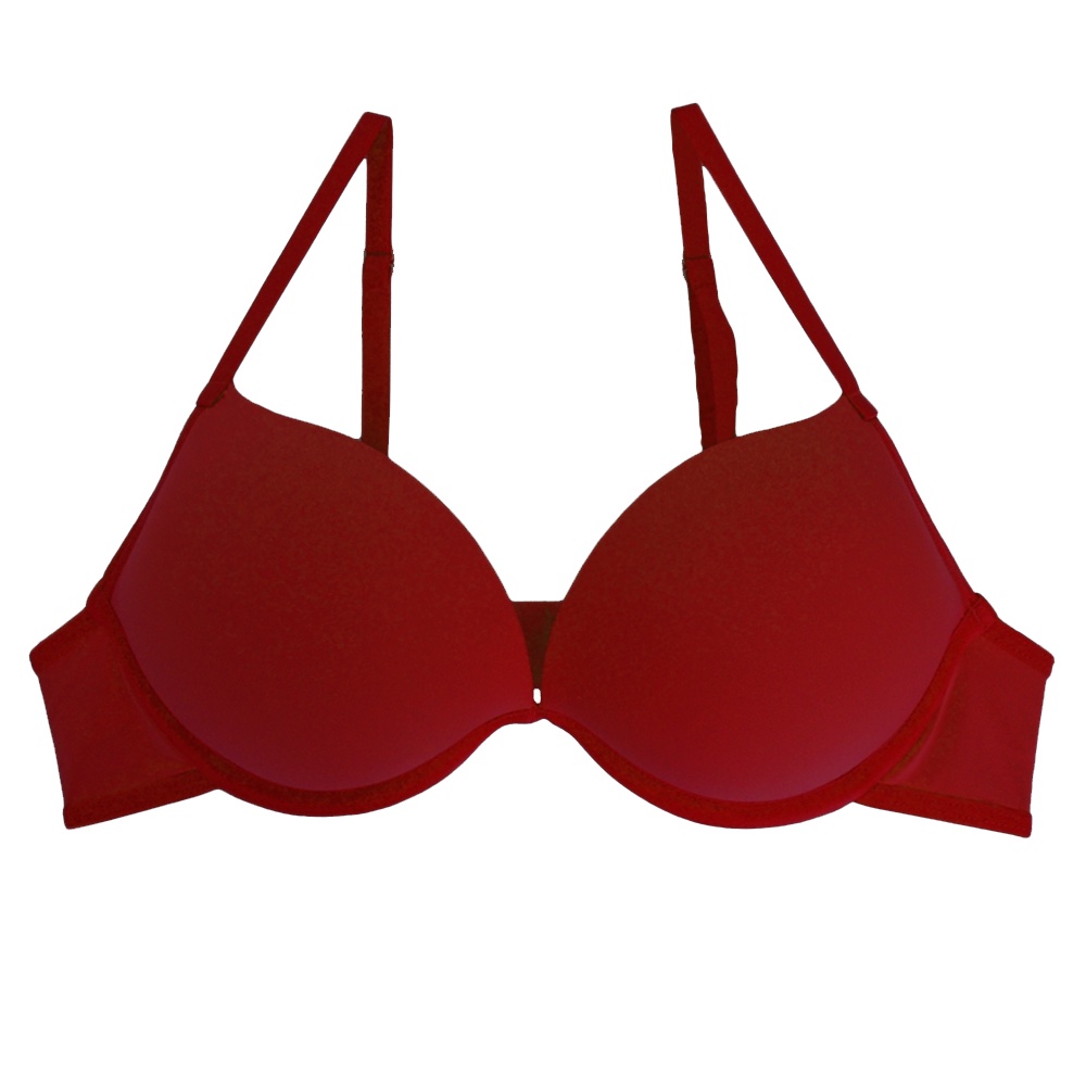 Sutiã Aumenta Seios - Turbo - 3d - Aumentax Sem Base em Oferta na Shopee