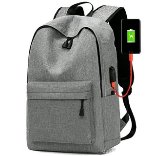 Mochila Feminina Resistente