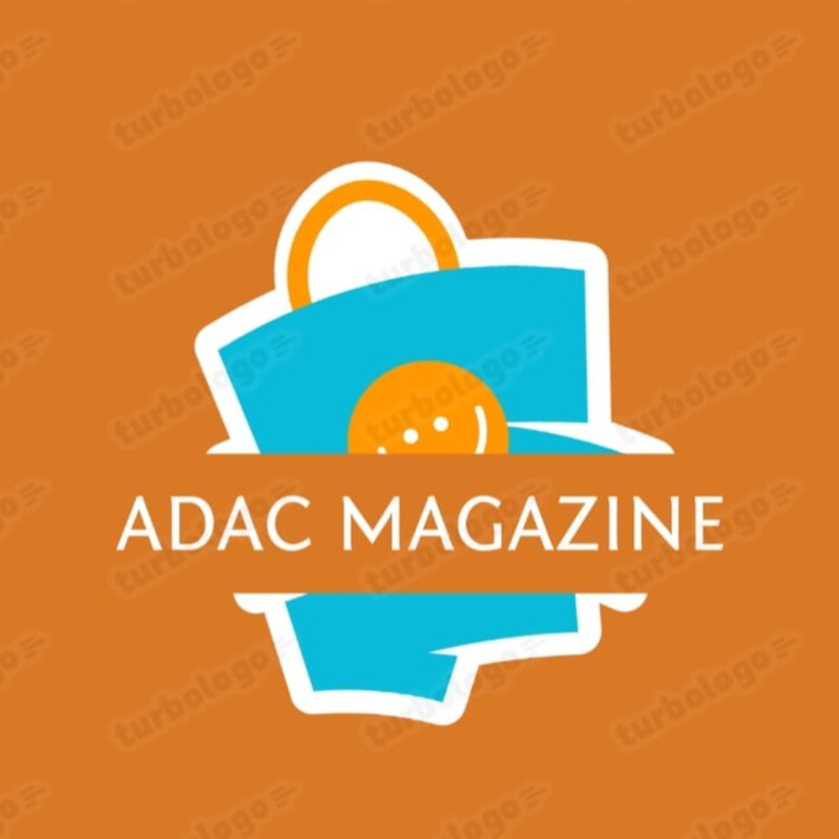 ADAC MAGAZINE