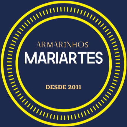 Armarinhos Mariartes - Artesanato