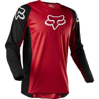 Camisa De Corrida Para Motocross/Ciclismo Profissional