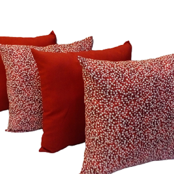 Decora mais bordados