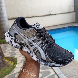 Asics sales primeira linha