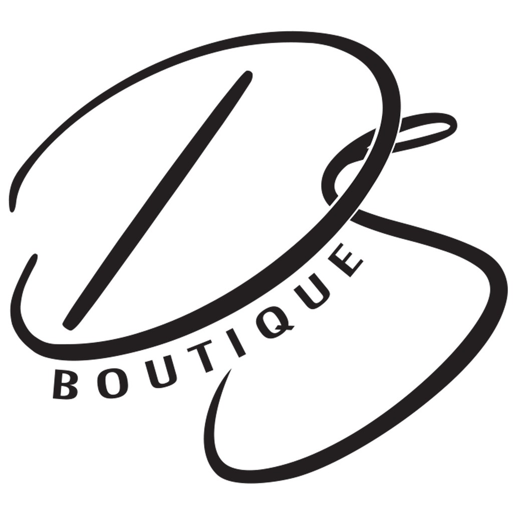 DS BOUTIQUE.