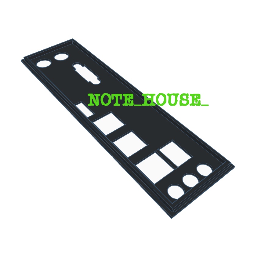 Asus A320m K: Guia Completo e Onde Comprar | BuscaProdutos