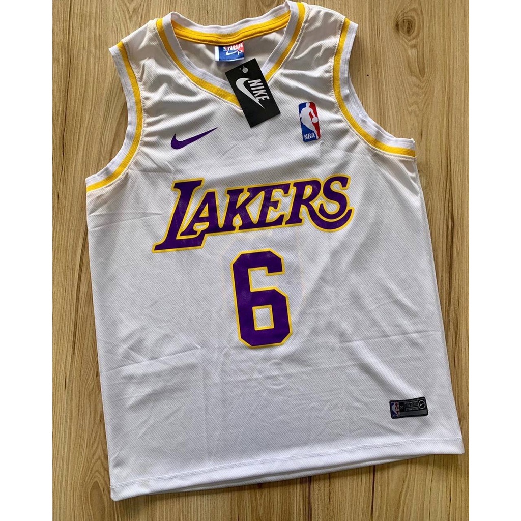 Camisa store nba promoção