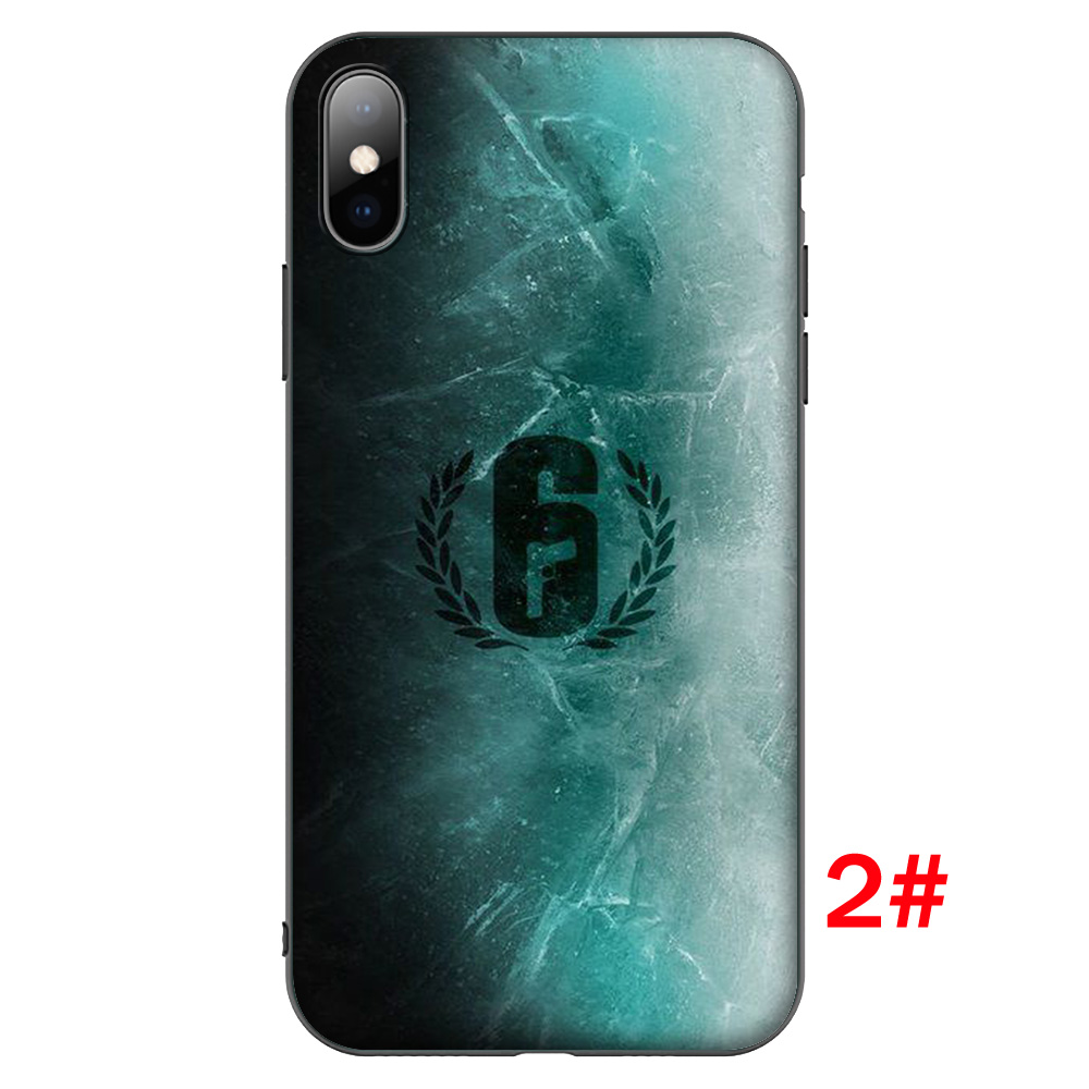 black ice phone case iphone 8