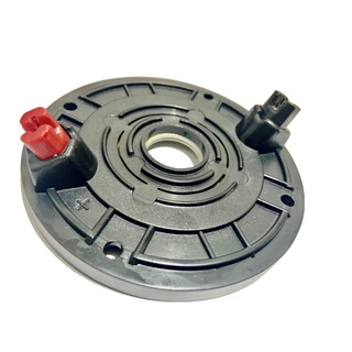 Reparo St-400 TRIO Jbl Similar