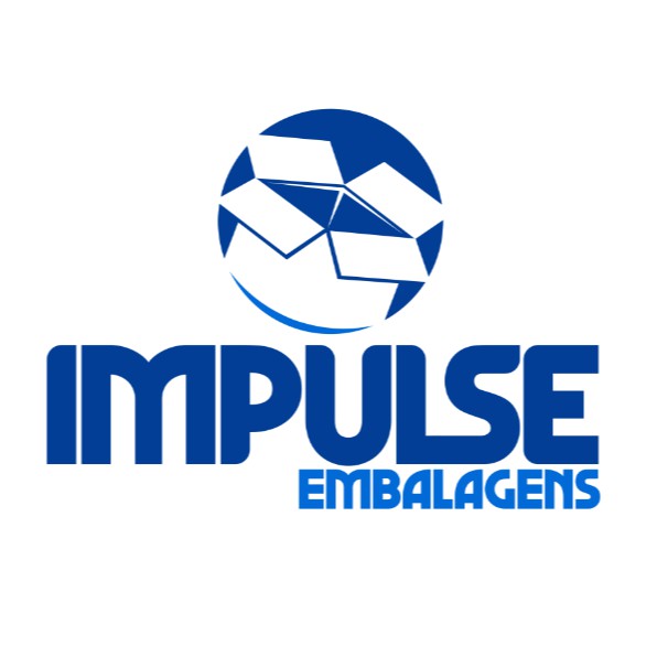 Impulse Embalagens