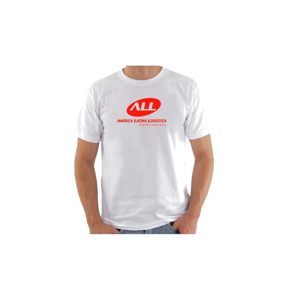 Trem All: Guia Completo e Onde Comprar | BuscaProdutos