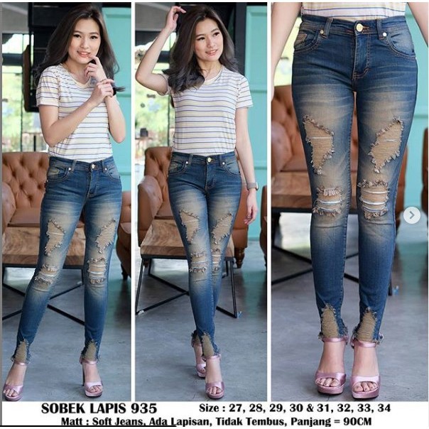 levis soft jeans