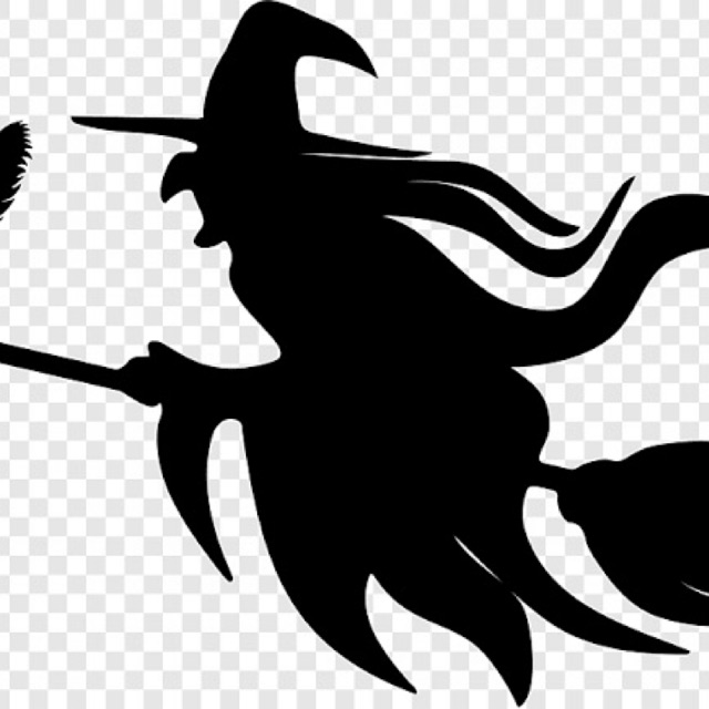 PIAÇAVA E-SHOPEXPRESS 