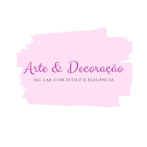 Arte & Decoração
