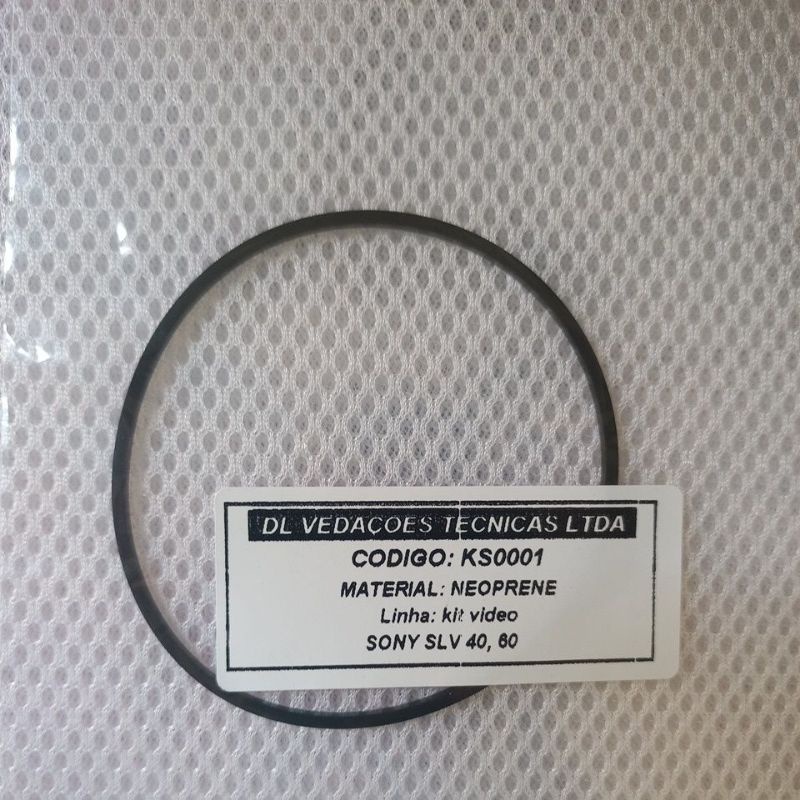 Correia Sony SLV 40 60
