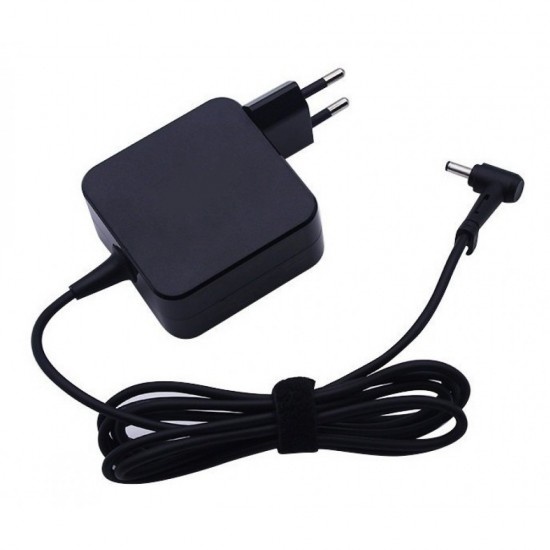 Carregador Compatível Com Lenovo Ideapad 330-15 Igm 20w 2,25a