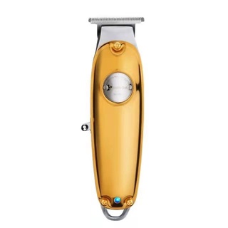SH - 1968 Maquina de Cortar Cabelo Profissional Shinon