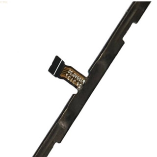 Flex Power Volume Moto G10 G20 G30 Botão Ligar