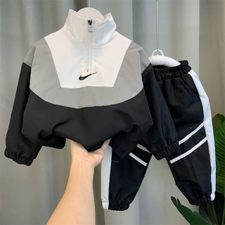 Roupa infantil masculino Roupas de bebê masculino casaco bebê jaqueta bebe roupa bebe masculina jaqueta menino blazer masculino blazer Infantil masculino conjunto kits