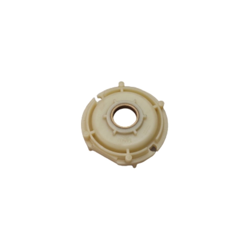 Reparo Planetária Arranque Passat Vectra Astra Calibra Omega