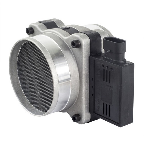 Medidor De Fluxo De Ar Gm Blazer S10 4.3 V6 Omega 25180303