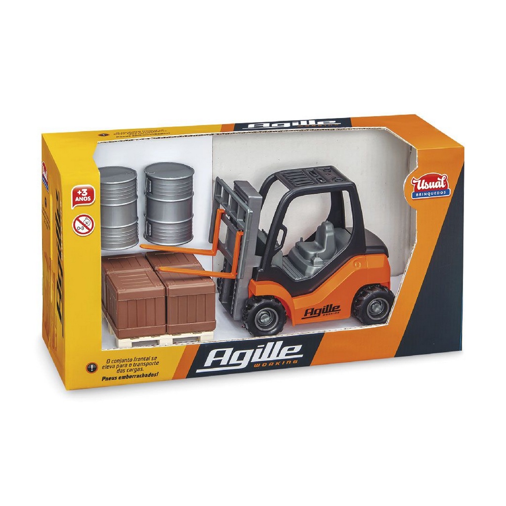 Ofertas Online De Casa Conforto | Shopee Brasil Ofertas Online De Casa Conforto | Shopee Brasil