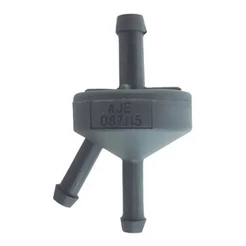 Valvula Do Ar Quente S10 Blazer Diesel.