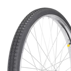 Pneu Pirelli ILIO LI 99 28x1.1/2 - Arame