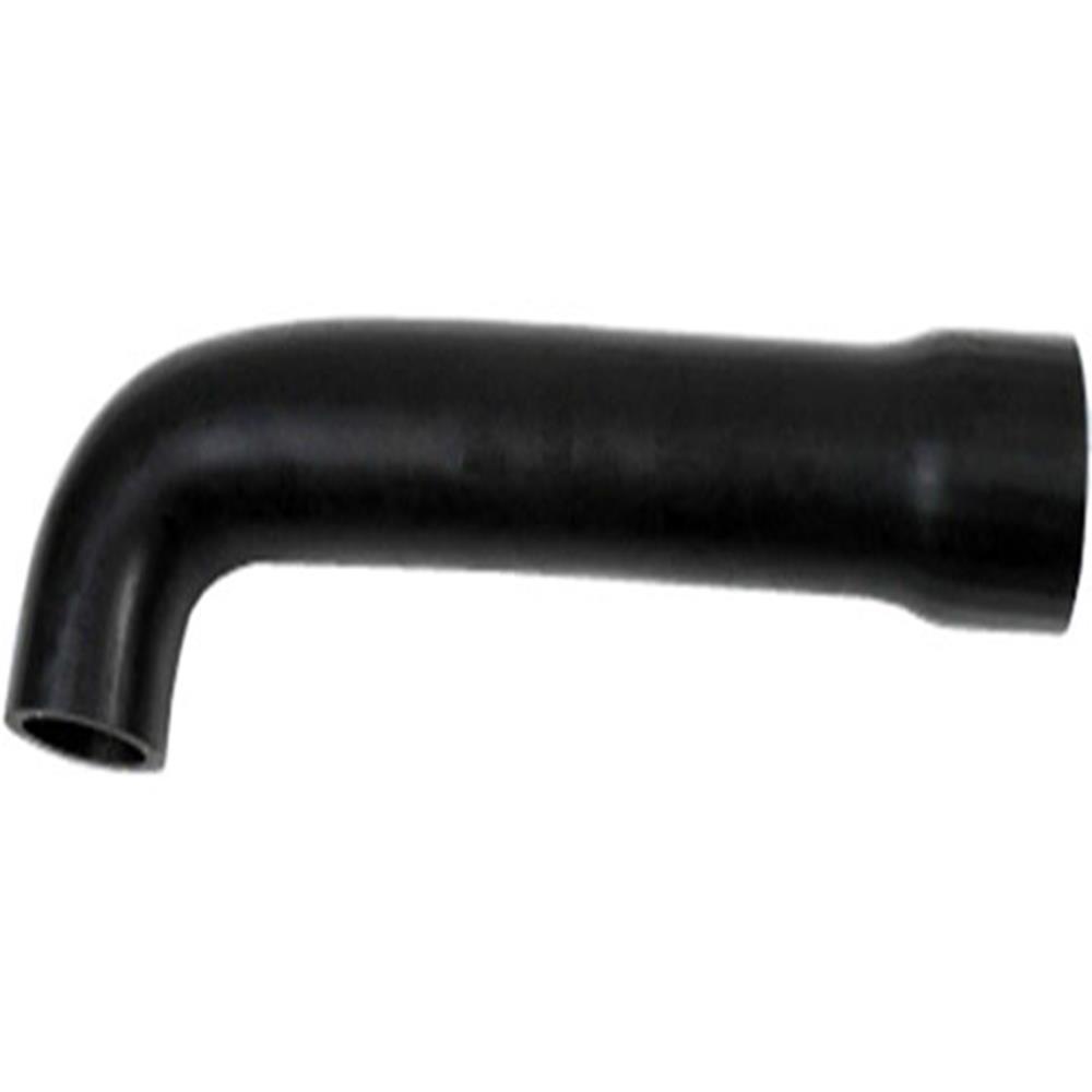 MANGUEIRA TURBINA INTERCOOLER AGRALE VOLARE A5 A6 2004/+ 6008001491007