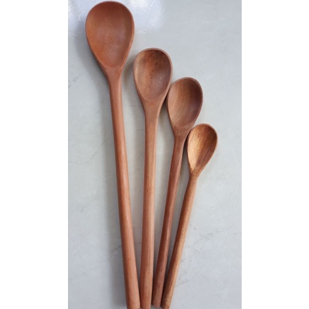 Colher de Pau Atacado: Onde Comprar | BuscaProdutos