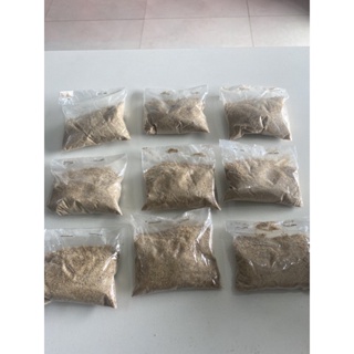 cola madeira granulada 3 unidades cada com 50 gramas em Oferta na Shopee