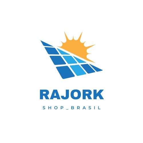 RAJORK SHOP_BRASIL