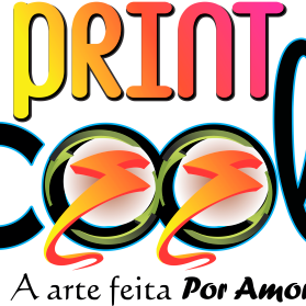 PRINT COOL/SUSANA HASTEN APLIQUES