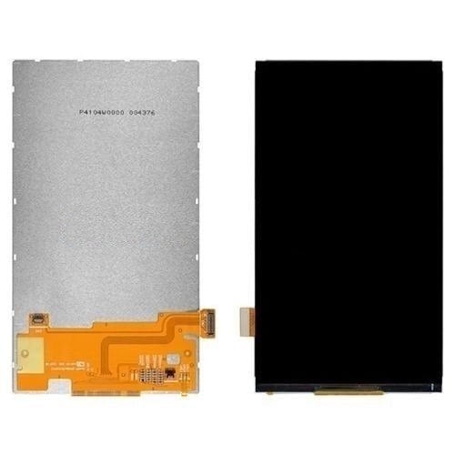 tela Display lcd Cel. Samsung sm-g7102t usado bom estado