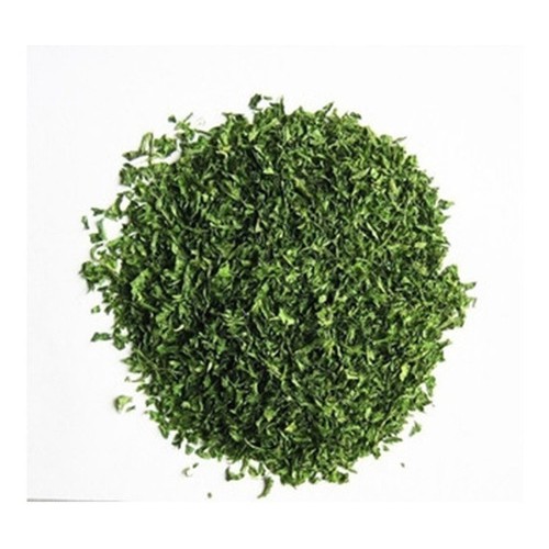 Coentro Desidratado em Flocos - 250 g em Oferta na Shopee