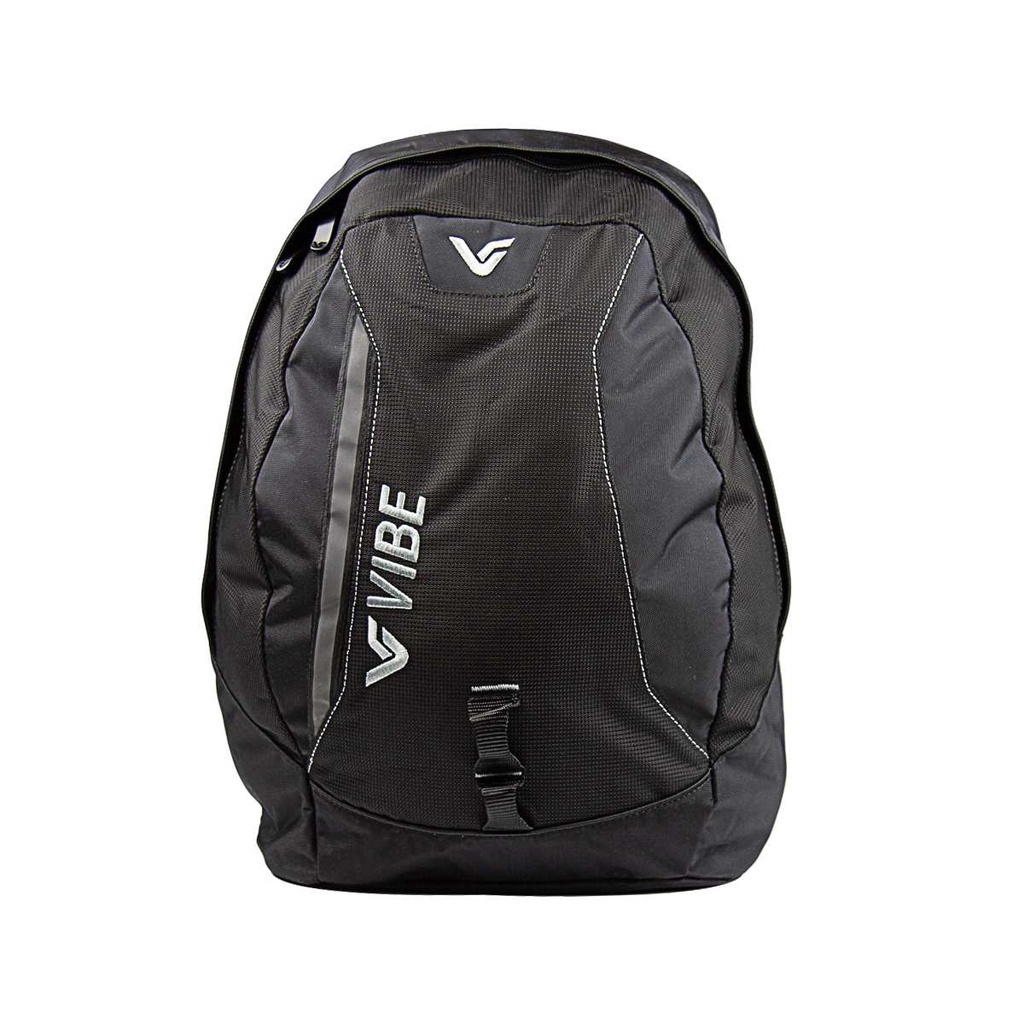 Mochila Vibe Malibu - Unissex
