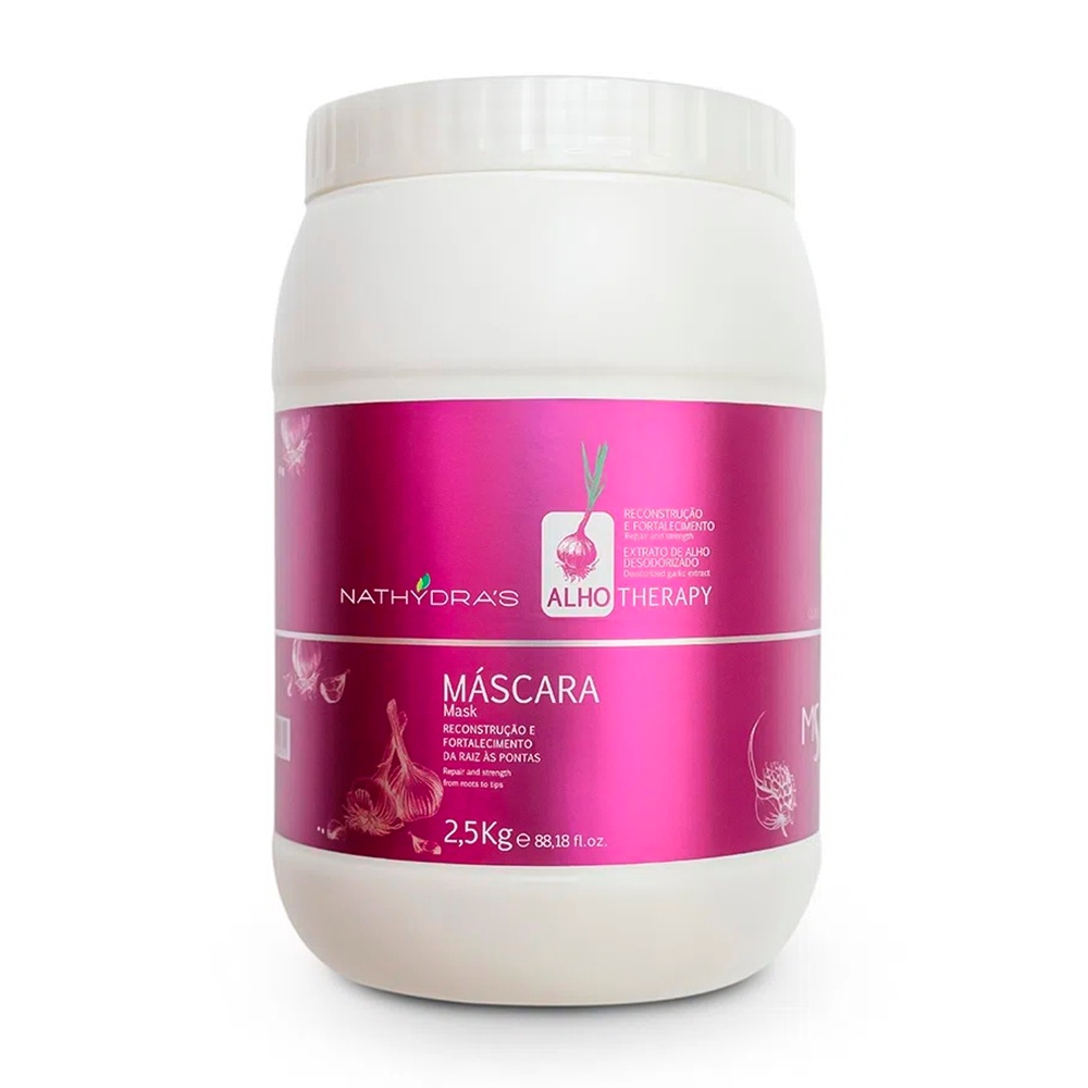 Hidratação de Alho - Comprar com Melhor Preço em Essenciais para Culinária