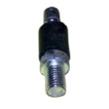 Pino Do Mancal Para Ventilador Mallory